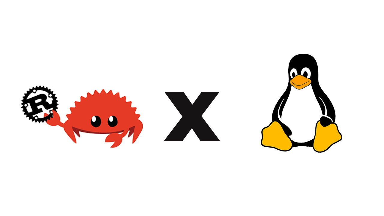 Rust Resmi "Naik Pangkat": Era Baru Linux Kernel di 2025 dan Nasib Bahasa C
